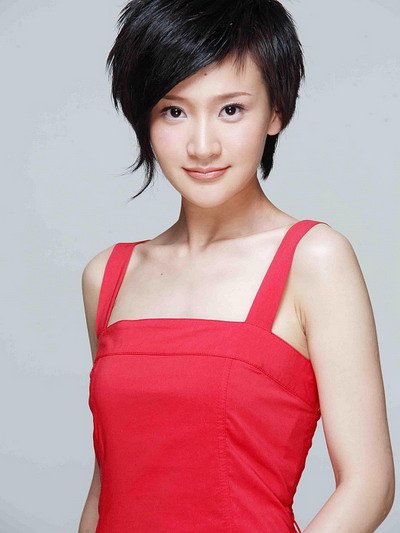 王媛可個人資料簡介，王媛可個人簡介