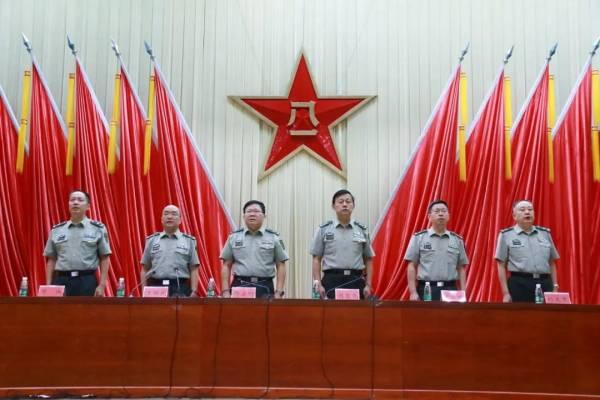 國(guó)防科技大學(xué)招生要求詳解，國(guó)防科技大學(xué)招生要求詳解及標(biāo)準(zhǔn)概覽