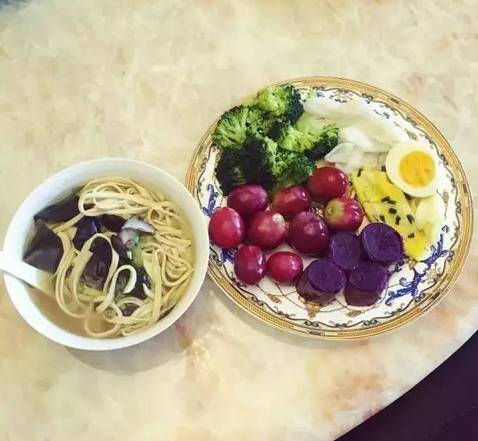 七天輕斷食食譜，一周瘦10斤的健康減肥法，七天輕斷食食譜，健康減肥法助你一周瘦10斤