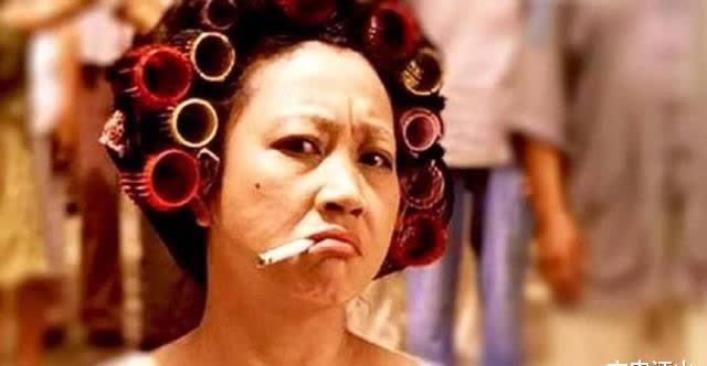 包租婆送平特