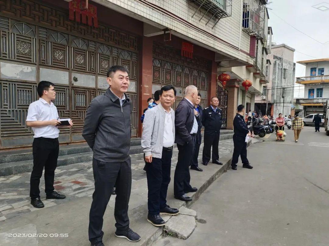 中國新聞最新消息概覽，中國新聞最新消息概覽，今日熱點一覽