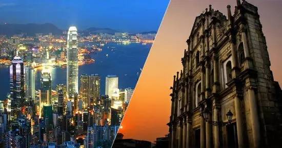 2025年澳門大全免費金鎖匙，探索未來的奧秘之門，澳門未來奧秘之門，2025年大全免費金鎖匙探索之旅
