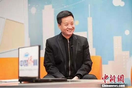 閻維文個(gè)人資料簡介，閻維文個(gè)人簡介