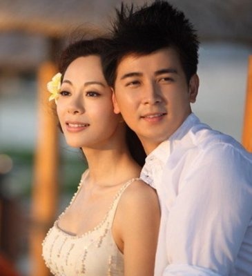 保劍鋒個人資料老婆，深度探究與解析，保劍鋒妻子揭秘，深度探究個人資料與情感世界
