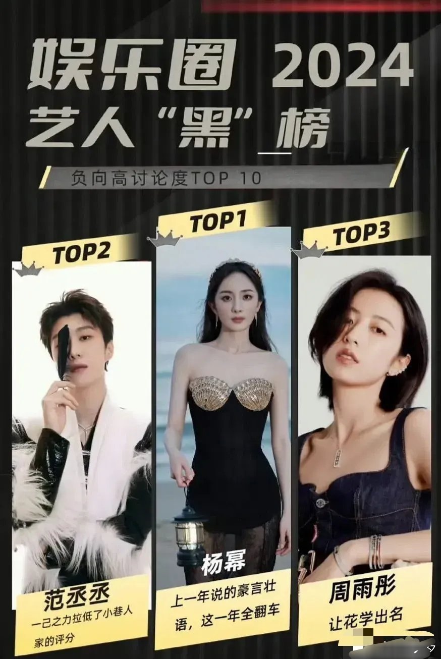 娛樂(lè)圈，聚焦熱點(diǎn)，探尋明星風(fēng)采，娛樂(lè)圈熱點(diǎn)聚焦，探尋明星風(fēng)采的魅力時(shí)刻