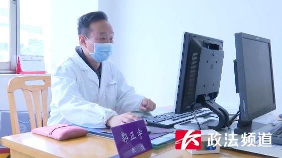 急性腸胃炎的癥狀及其應(yīng)對之策，急性腸胃炎癥狀及應(yīng)對方法