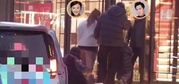娛樂圈內(nèi)部大爆料，揭秘光環(huán)背后的真實(shí)故事，娛樂圈內(nèi)幕揭秘，光環(huán)背后的真實(shí)故事大爆料