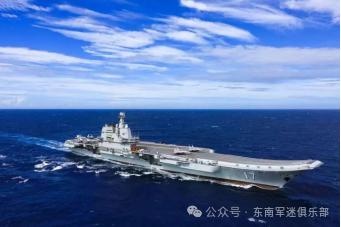 江蘇艦，中國海軍的驕傲——揭秘其作為第幾艘航母的身份，揭秘，江蘇艦——中國海軍的驕傲，究竟是哪艘航母的身份？