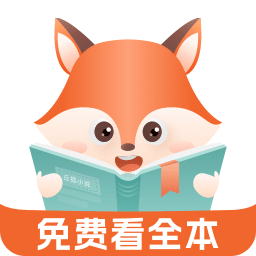 2025年生肖圖表波色表圖詳解，2025年生肖圖表波色表圖全面解析