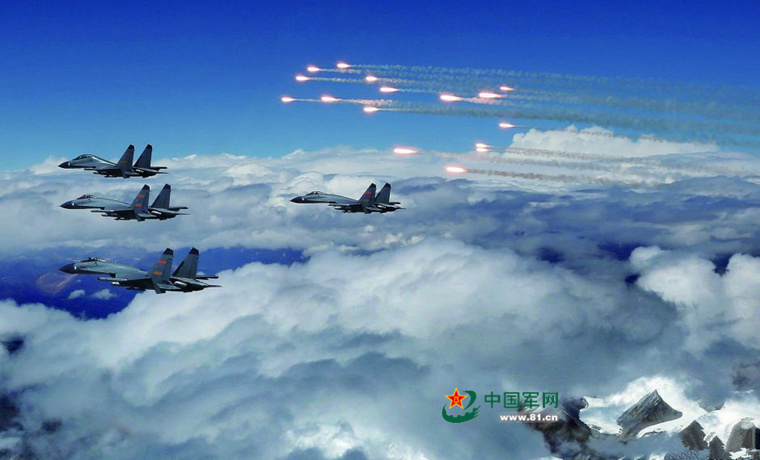軍事天地視頻，探索軍事領域的無限魅力，軍事天地視頻，探索軍事領域的迷人魅力