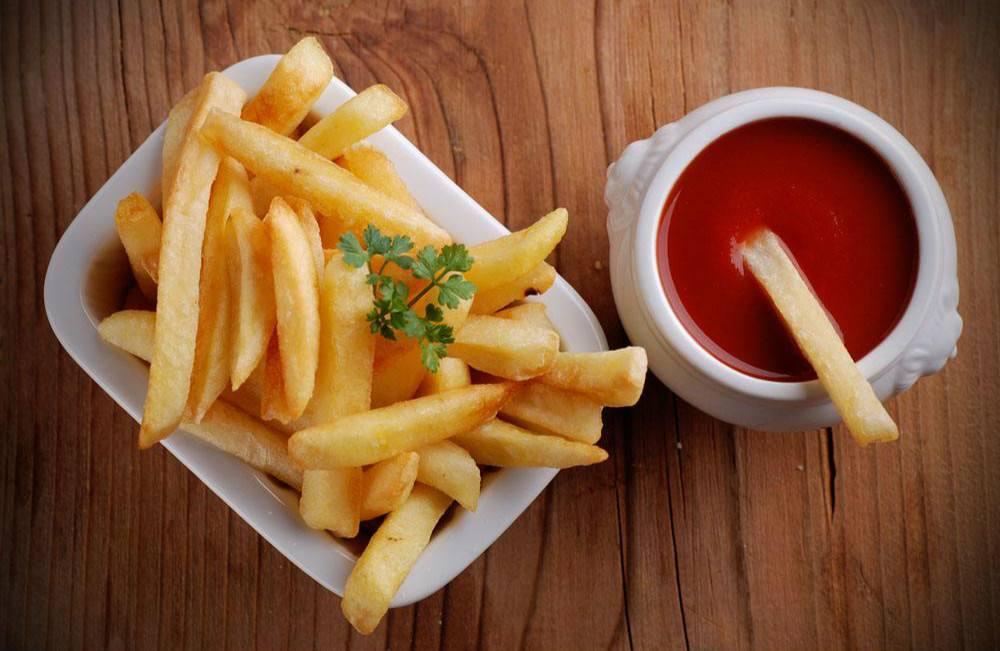 幽門螺桿菌最怕的食物，食療養(yǎng)生新選擇，食療新選擇，幽門螺桿菌最怕的食物助你養(yǎng)生防病