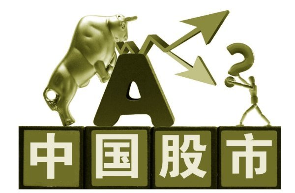 策略與秘密