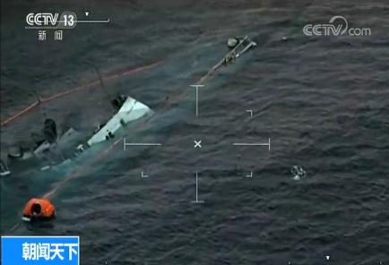 中國(guó)最先進(jìn)的護(hù)衛(wèi)艦，探索前沿科技與海軍力量的完美結(jié)合，中國(guó)最尖端護(hù)衛(wèi)艦，前沿科技與海軍力量的巔峰融合