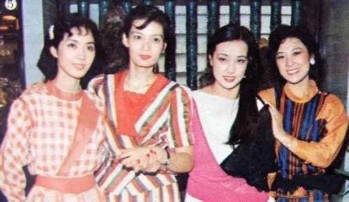 內(nèi)地男演員照片，聚焦40至60歲魅力演員風(fēng)采，內(nèi)地40至60歲魅力男演員風(fēng)采展示
