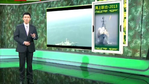 軍情解碼2022，深度解析全球軍事動(dòng)態(tài)與趨勢(shì)，全球軍事動(dòng)態(tài)與趨勢(shì)深度解析，軍情解碼2022