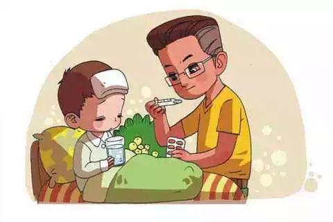 肌酐高吃什么才能降下來(lái)——全面的飲食調(diào)整建議，肌酐高如何調(diào)整飲食？全面降低肌酐的飲食建議