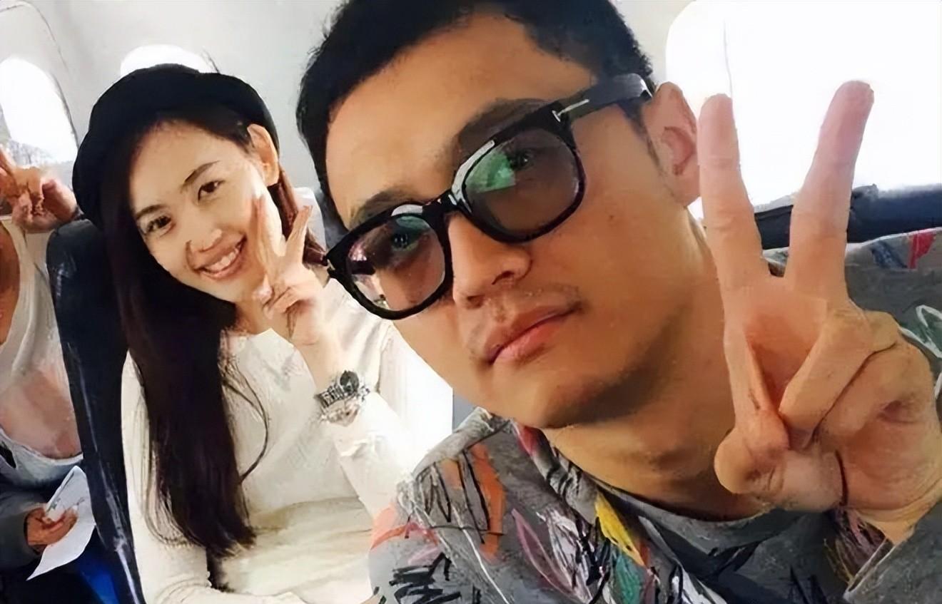 演員白靜個人資料照片，深度探索一位璀璨明星的旅程，演員白靜，璀璨明星的個人資料與探索之旅