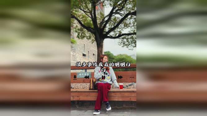 解決方案探討