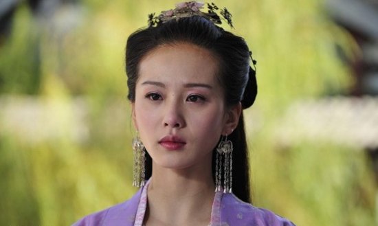 吳尊老婆個人資料簡介，揭秘背后的神秘女子，吳尊老婆神秘面紗揭曉，個人資料大揭秘