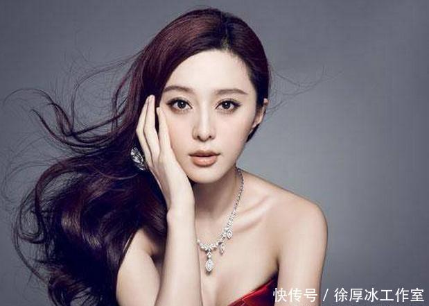 大陸女星顏值排名，璀璨之美引領(lǐng)時(shí)代潮流，大陸女星顏值排名榜，璀璨之美引領(lǐng)時(shí)代風(fēng)尚