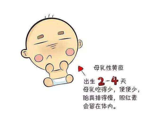 嬰兒濕疹最佳治療方法，全方位理解與應(yīng)對(duì)，嬰兒濕疹最佳治療方法，全方位指南與應(yīng)對(duì)策略