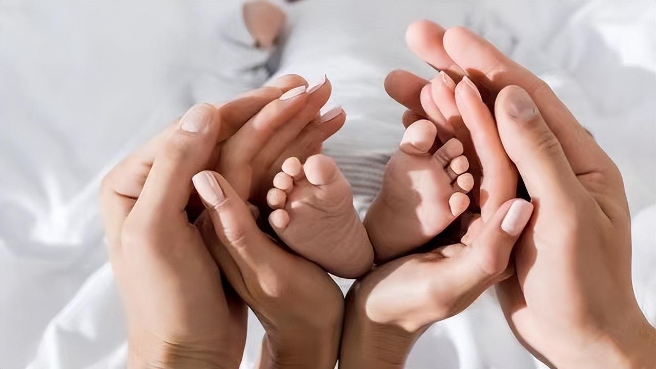 女人下腹疼痛的七大原因及其解析，女人下腹疼痛的七大原因詳解