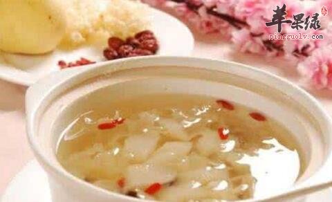 咳嗽有痰吃什么好的快？營(yíng)養(yǎng)食療助你迅速恢復(fù)健康，營(yíng)養(yǎng)食療助快速恢復(fù)健康，咳嗽有痰吃什么好的快？