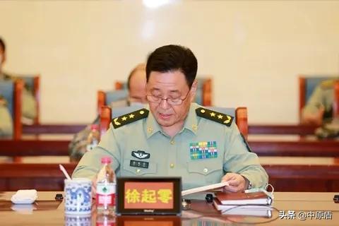 西陸軍事戰(zhàn)略，深度解析與前瞻，西陸軍事戰(zhàn)略深度解析與前瞻展望