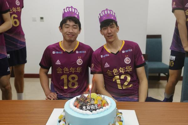 澳門(mén)一肖一馬中特免費(fèi)——揭秘彩票文化背后的秘密，澳門(mén)彩票文化揭秘，一肖一馬中特背后的秘密