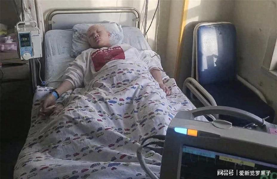 十個化療九個死是真的嗎？深度解析化療的真相與誤區(qū)，深度解析，化療的真相與誤區(qū)——十個化療九個死說法探究