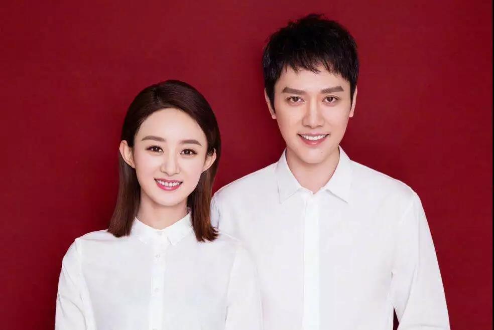 馮紹峰家世簡(jiǎn)介，馮紹峰家庭背景簡(jiǎn)介
