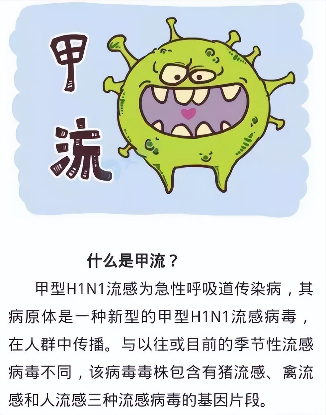 兒童甲流高燒一般持續(xù)多少天？了解癥狀與應(yīng)對(duì)措施，兒童甲流高燒持續(xù)時(shí)間及應(yīng)對(duì)方法，癥狀與應(yīng)對(duì)措施詳解