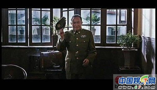 建國大業(yè)演員表及國籍，星光熠熠，共鑄輝煌歷史篇章，建國大業(yè)星光熠熠演員陣容，共鑄輝煌歷史篇章，國籍一覽與角色風(fēng)采展示