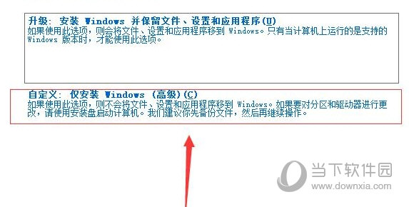 最準6肖期準精準預測的優(yōu)勢與價值，最準6肖期精準預測的優(yōu)勢與價值解析