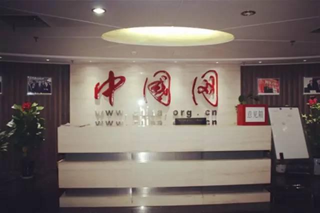 yujing 第17頁