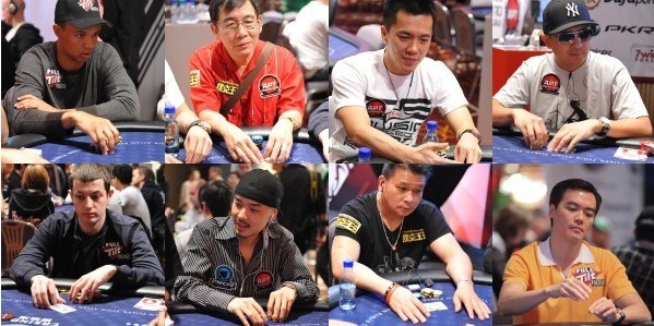 澳門頂級(jí)高手，探索技藝之巔，澳門技藝巔峰，頂級(jí)高手探索技藝極致