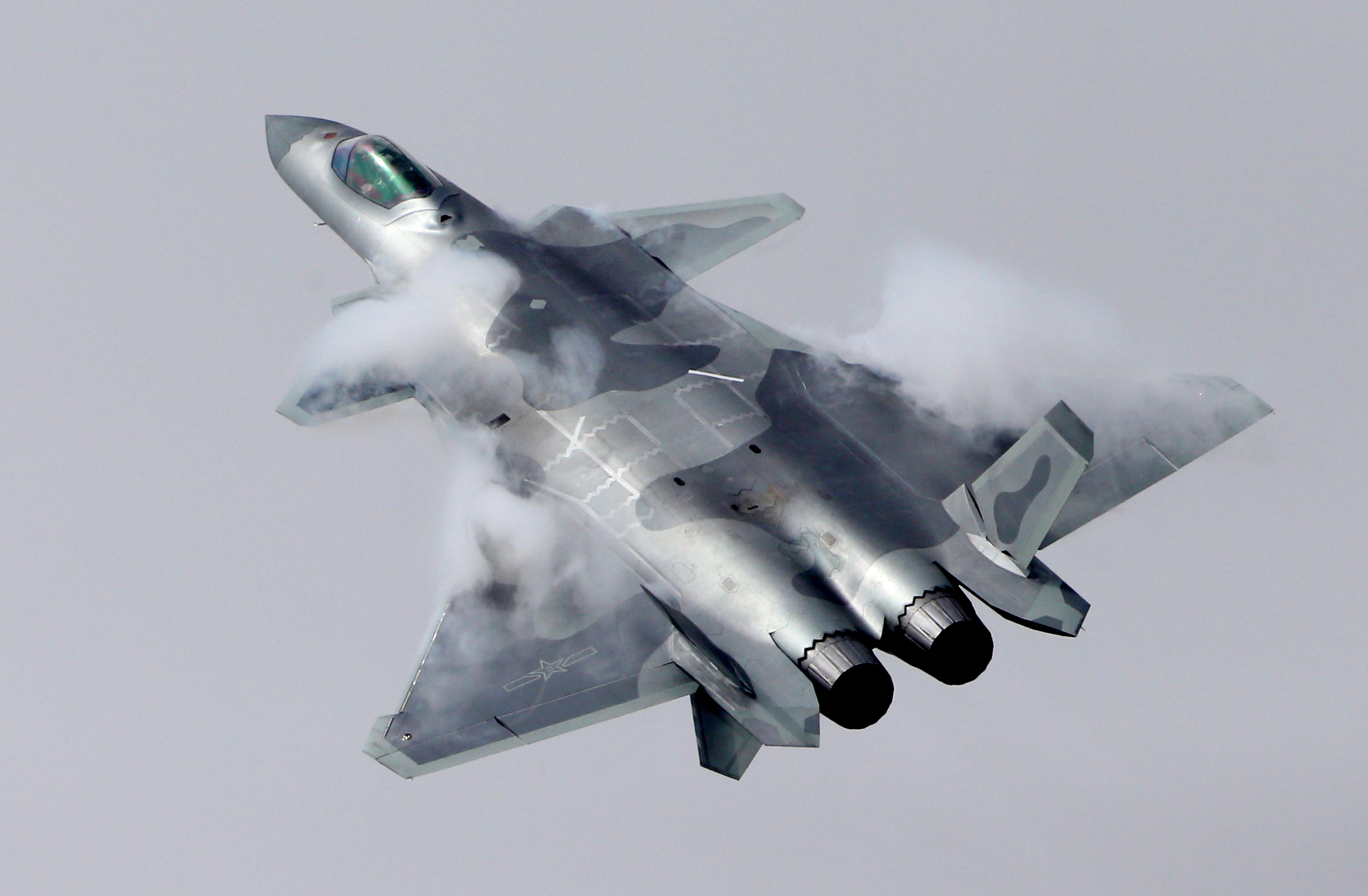 揭秘殲-20首飛時(shí)間，中國空軍新一代戰(zhàn)機(jī)的騰飛之旅，揭秘殲-20首飛時(shí)間與騰飛之旅，中國新一代戰(zhàn)機(jī)的崛起之路
