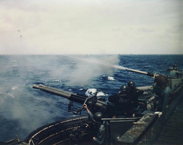 中國(guó)海軍網(wǎng)官網(wǎng)SEO優(yōu)化文章，中國(guó)海軍網(wǎng)官網(wǎng)SEO優(yōu)化策略探討