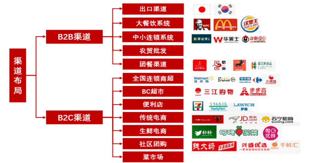 澳門全訊絕密③碼，揭秘背后的秘密與真相，澳門全訊絕密③碼揭秘，背后的秘密真相大揭秘