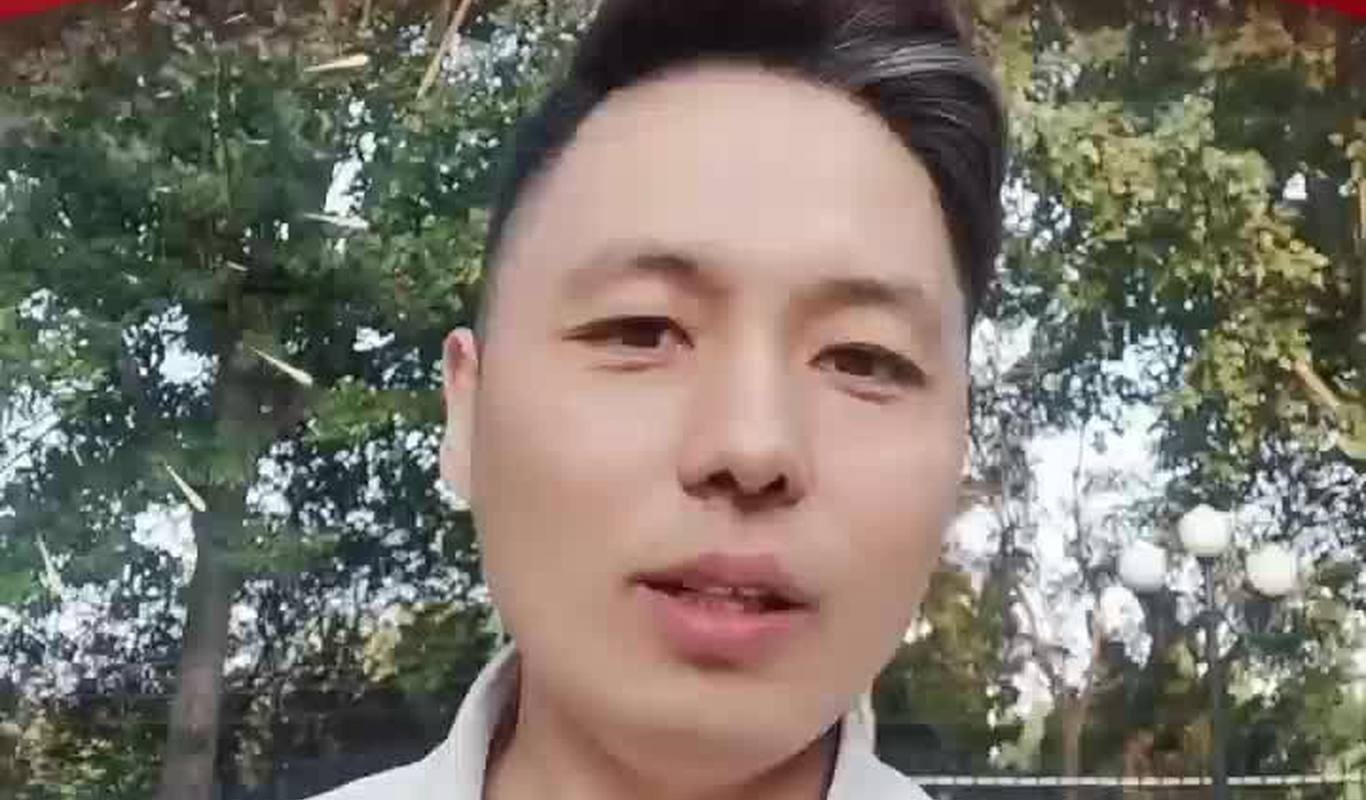 林總心水高手論壇資料，深度解析與SEO優(yōu)化策略，林總心水高手論壇資料深度解析與SEO優(yōu)化策略探討