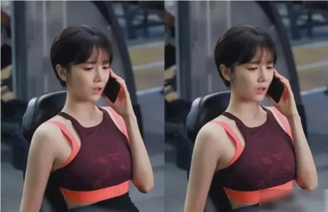 女明星游泳裝圖片，時尚魅力與公眾關(guān)注，女明星游泳裝時尚魅力，公眾矚目的焦點