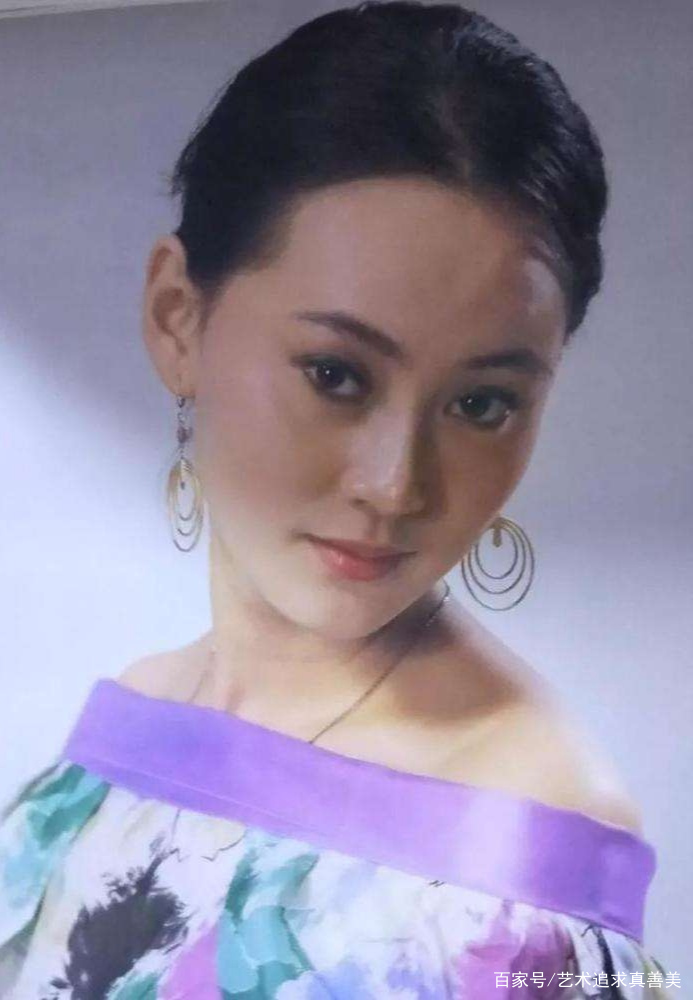 大宋佳個人資料簡介，大宋佳個人簡介
