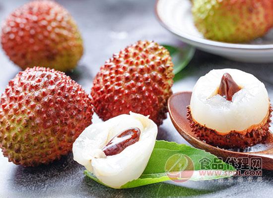 孕婦可以吃荔枝嗎？——探討孕婦飲食中的荔枝適宜性，孕婦可以吃荔枝嗎？荔枝在孕婦飲食中的適宜性探討
