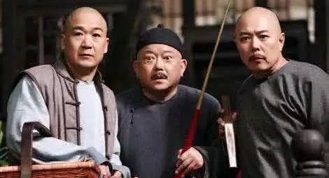 huangchongshun 第17頁