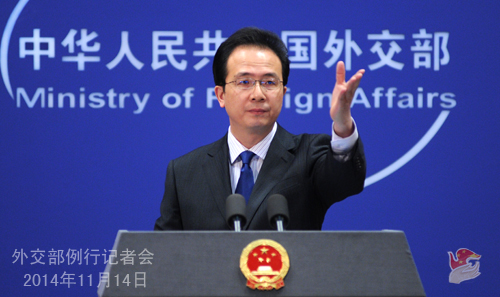 朝鮮為什么不怕中國，深度解析兩國關(guān)系背后的原因，深度解析，朝鮮與中國關(guān)系的背后原因，為何朝鮮不懼中國？