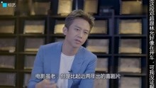 最新熱點明星八卦新聞回顧與解析，最新熱點明星八卦新聞回顧與深度解析