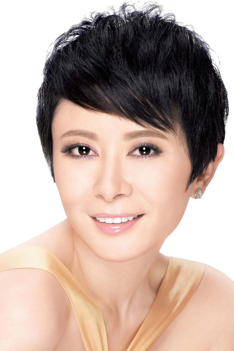 張恒個(gè)人簡歷資料男，張恒個(gè)人簡介資料（男性版）