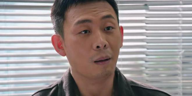 張譯十部必看電視劇，演技與品質(zhì)的完美結(jié)合，張譯十部必看電視劇，演技與品質(zhì)的巔峰呈現(xiàn)