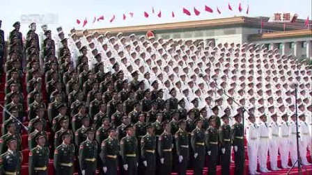 回顧歷史盛典，2015年閱兵完整版，回顧歷史盛典，2015年閱兵盛典完整版回顧