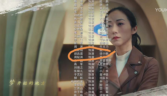 全體演員名單大全，影視界的璀璨明星陣容，影視界璀璨明星陣容，全體演員名單大全
